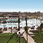 Clubhotel Riu Tikida Palmeraie