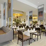 Clubhotel Riu Tikida Palmeraie